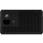 Corsair RM850e 850W 80 Plus Gold - 1074605 - zdjęcie 5